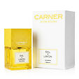 Carner Barcelona Sal Y Limon Eau de Parfum (Unisexe) 100 ml