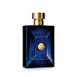 Versace Pour Homme Dylan Blue Eau de Toilette (Homme) 200 ml