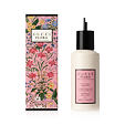 Gucci Flora Gorgeous Gardenia Eau de Parfum (Femme) - recharge 150 ml
