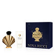Nina Ricci Vénus EDP 50 ml + Lait pour le corps 75 ml