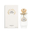Goutal Rose Splendide Eau de Toilette (Femme) 100 ml