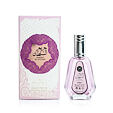 Ard Al Zaafaran Hareem Al Sultan Eau de Parfum (Femme) 50 ml