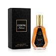 Fragrance World Cocktail Intense Eau de Parfum (Unisexe) 50 ml