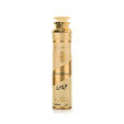 Lattafa Oud Mood Spray d'intérieur 300 ml