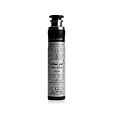 Lattafa Fakhar Lattafa Spray d'intérieur 300 ml
