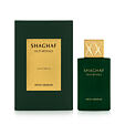 Swiss Arabian Shaghaf Oud Royale Eau de Parfum (Unisexe) 25 ml