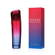 Escada Magnetic Dream Eau de Parfum (Femme) 75 ml