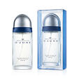 Sergio Tacchini Ozone for Men Eau de Toilette (Homme) 30 ml
