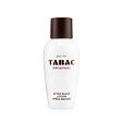 Tabac Original Lotion après-rasage homme 100 ml - Nouveau packaging