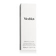 Medik8 PRESS &amp; CLEAR Exfoliating 2% BHA Tonic 150 ml