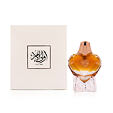 Ahmed Al Maghribi Oulil Amr Eau de Parfum (Unisexe) 60 ml