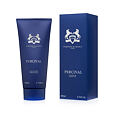 Parfums de Marly Percival Gel douche parfumé (Unisexe) 200 ml