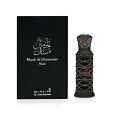 Al Haramain Musk Al Haramain Noir Huile parfumée (Unisexe) 12 ml