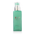 Biotherm Homme Aquapower SPF 14 Gel 75 ml