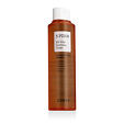 COSRX 5 PDRN B5 Vital Soothing Toner 280 ml