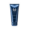 Parfums de Marly Layton Gel douche parfumé (Unisexe) 200 ml - Nouveau packaging