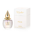 M.Micallef Ananda Nectar Eau de Parfum (Femme) 50 ml