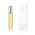 M.Micallef Ylang in Gold Eau de Parfum (Femme) - miniature 10 ml
