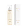 M.Micallef Ylang Parfum pour les cheveux (Femme) 100 ml