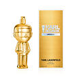 Karl Lagerfeld Ikonik Absolu Pour Femme Parfum (Femme) 100 ml