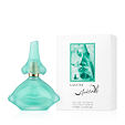 Salvador Dalí Laguna Eau de Toilette (Femme) 100 ml