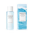 SKIN1004 Madagascar Centella Hyalu-Cica Brightening Toner 210 ml