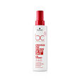 Schwarzkopf Professional BC Bonacure Repair Rescue Spray Conditioner 200 ml