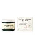 Axis-y New Skin Resolution Gel Mask 100 ml