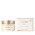Rituals The Ritual Of Namaste Purify Melting Cleansing Balm 100 ml