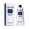 L'Occitane Lavande Blanche Crème pour les mains 75 ml