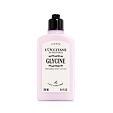 L'Occitane Glycine Lait pour le corps (Femme) 250 ml