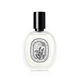 Diptyque Eau Rose Parfum pour les cheveux (Femme) 30 ml