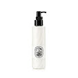 Diptyque Eau Rose Lait pour le corps (Femme) 200 ml