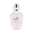 Salvatore Ferragamo Amo Ferragamo Gel douche (Femme) 200 ml