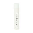 Fatboy Daily Hydrating Conditioner 295 ml