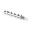 BBmessopen Dermapen (Recharge Model)