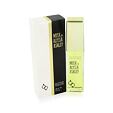 Alyssa Ashley Musk Eau de Toilette (Unisexe) 25 ml
