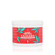 Kallos Hair Pro-Tox Cannabis Hair Mask 500 ml