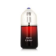 Cartier Pasha de Cartier Édition Noire Sport Eau de Toilette (Homme) 100 ml - Nouvel emballage