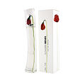 Kenzo Flower by Kenzo Eau de Parfum (Femme) 30 ml