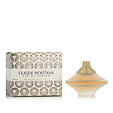 Montana Claude Montana Eau de Parfum (Femme) 100 ml