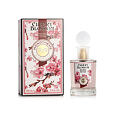 Monotheme Venezia Cherry Blossom Eau de Toilette (Femme) 100 ml