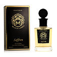 Monotheme Venezia BLACK LABEL Saffron Eau de Parfum (Unisexe) 100 ml