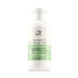 Wella Elements Renewing Shampoo 250 ml - New Cover