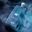 Afnan 9 am Dive Eau de Parfum (Unisexe) 100 ml
