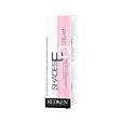 Redken Shades EQ Cream - 06V