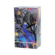 Amouage Interlude pour Homme Eau de Parfum (Homme) 100 ml