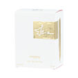Sisley Izia Eau de Parfum (Femme) 50 ml - Classic Edition