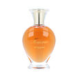 Rochas Femme Eau de Toilette (Femme) 100 ml - Nouvel emballage