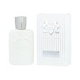 Parfums de Marly Galloway Eau de Parfum (Unisexe) 125 ml